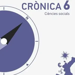 CRÒNICA 6. PROJECTE EXPLORA Neuheit