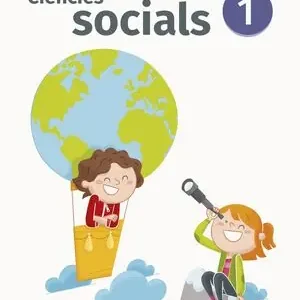 Ab Werk CIÈNCIES SOCIALS 1. PROJECTE MURTA