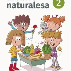 CIÈNCIES DE LA NATURALESA 2. PROJECTE MURTA Knallerangebot