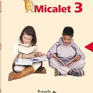 Geld-Zurück-Garantie MICALET 3. PROJECTE AVENTURA