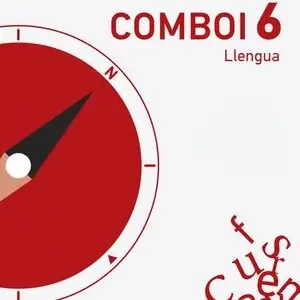 COMBOI 6-PROJECTE EXPLORA Bestpreis