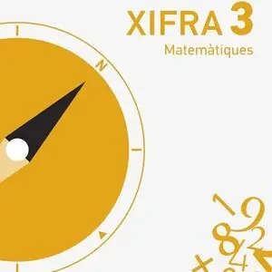 XIFRA 3-PROJECTE EXPLORA Mega-Angebot