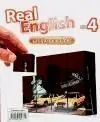 4 ESO REAL ENGLISH ESO 4 WB SPA Top-Angebot