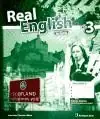 REAL ENGLISH, 3º ESO, WORKBOOK Angebot