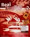 Bestseller (10).REAL ENGLISH 2O.ESO (WORKBOOK)