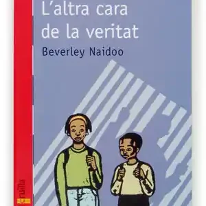 Top-Seller L'ALTRA CARA DE LA VERITAT