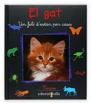EL GAT Hochwertig