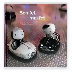 Günstig BEN FET, MAL FET