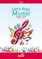 Bestpreis LET'S PLAY MUSIC IN ENGLISH. STUDENT'S BOOK