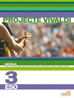 Sichere Zahlung MÚSICA 3R ESO. PROJECTE VIVALDI