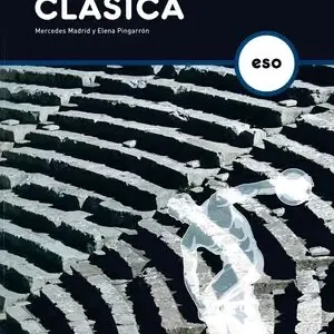 Bestseller CULTURA CLÁSICA