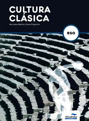 Bestseller CULTURA CLÁSICA