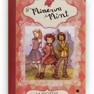 Rabatt LA SOCIETAT DE LES ÒLIBES