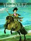 VELÁZQUEZ, SU TIEMPO, SU VIDA, SU OBRA Wochenendangebot