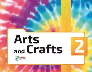 Günstig ARTS AND CRAFTS 2