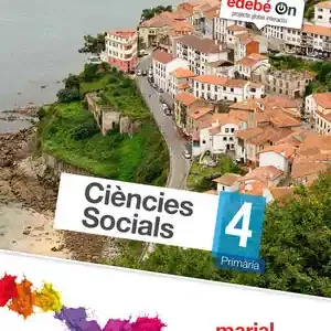 CIÈNCIES SOCIALS 4 Direktkauf