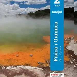 FÍSICA I QUÍMICA 2 Knallerangebot
