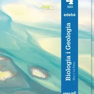 Großhandel BIOLOGIA I GEOLOGIA 4