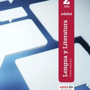 Heute Kaufen LENGUA Y LITERATURA 2