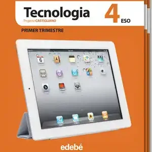 TECNOLOGIA 4 ESO. PROJECTE CASTIGLIANO Bestpreis