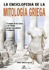 Ab Werk ENCICLOPEDIA DE LA MITOLOGÍA GRIEGA