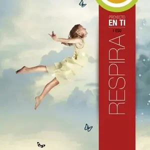 RESPIRA 1º ESO Letzte Chance