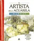 Aktuell ARTISTAS DE LA ACUARELA
