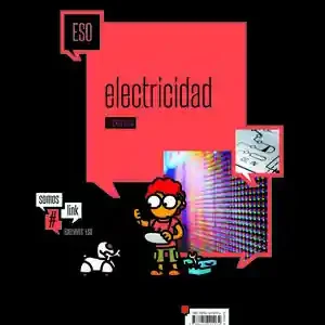 Schneller Versand TECNOLOGÍA 5 ESO- ELECTRICIDAD