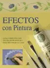 EFECTOS DE PINTURA Kostenloser Rückversand