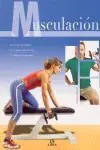 Heute Kaufen MUSCULACIÓN. CONOCER LAS TÉCNICAS, TRABAJAR CADA MÚSCULO, MEJORAR EL.... ...RENDIMIENTO