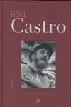 FIDEL CASTRO. UNA VIDA EN IMÁGENES Jetzt Bestellen