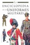 ENCICLOPEDIA DE LOS UNIFORMES MILITARES Versand Am Gleichen Tag