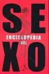 ENCICLOPEDIA DEL SEXO Geprüft