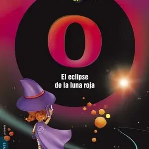 Wochenendangebot GLOBALIZADO 1º PRIMARIA (SUPERPIXÉPOLIS)