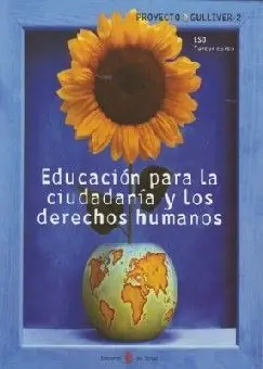GULLIVER-2. EDUCACIÓN PARA LA CIUDADANÍA Y LOS DERECHOS HUMANOS Premium