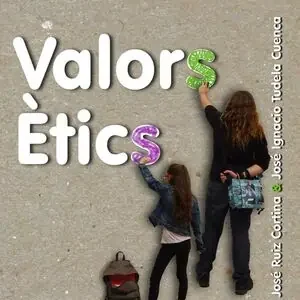 Direktkauf VALORS ÈTICS 3R ESO
