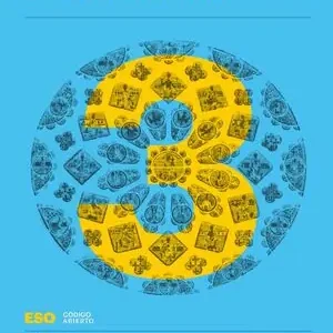 Sichere Zahlung RELIGIÓN CATÓLICA 3 ESO (2019)