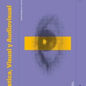 Beliebt PLÁSTICA, VISUAL Y AUDIOVISUAL I ESO CARPETA (2019)