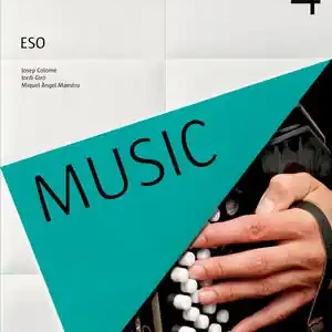 Solange Der Vorrat Reicht MUSIC 4 ESO 2016