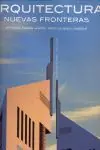 Exklusiv NUEVAS FRONTERAS DE LA ARQUITECTURA: EMIRATOS ÁRABES UNIDOS, ENTRE UTOPÍA Y REALIDAD