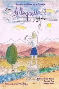 Sichere Zahlung ALLEGRETO 2