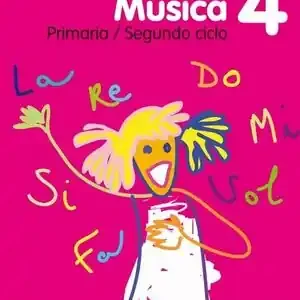 Sonderaktion MÚSICA 4º PRIMARIA. PROYECTO UKELELE. SEGUNDO CICLO
