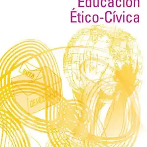 Heute Kaufen EDUCACIÓN ÉTICO-CÍVICA 4º ESO. PROYECTO EQUALIA 2.0