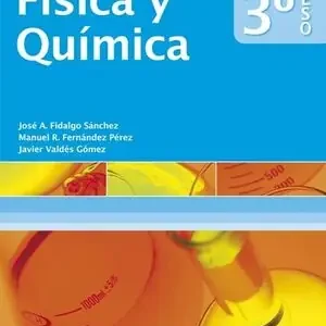 FÍSICA Y QUÍMICA 3º ESO. PROYECTO NEUTRÓN Preisknaller