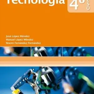 TECNOLOGÍAS 4º ESO. PROYECTO ARROBA Gleich Bestellen