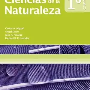 CIENCIAS DE LA NATURALEZA 1º ESO. PROYECTO NEUTRÓN Knallerangebot