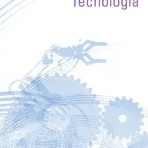 TECNOLOGÍA 4º ESO. PROYECTO ARROBA 2.0 Super-Preis