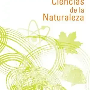 CIENCIAS DE LA NATURALEZA 1º ESO. PROYECTO NATURA 2.0 Sale