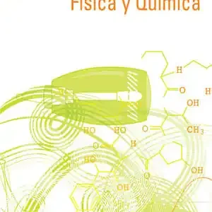 FÍSICA Y QUÍMICA 4º ESO. PROYECTO ION 2.0 Sonderaktion