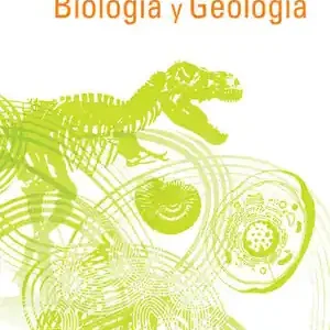 Heißes Angebot BIOLOGÍA Y GEOLOGÍA 4º ESO. PROYECTO NATURA 2.0